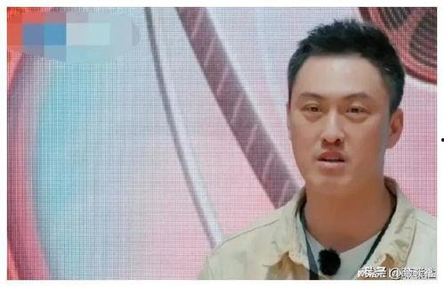 娱乐圈最火的吃瓜是谁