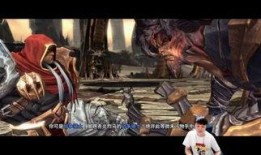 血统在线观看,揭秘家族传承与血脉奥秘的数字之旅