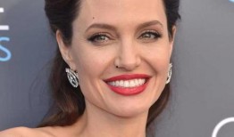 安吉丽娜朱莉爆料娱乐圈,幕后真相与惊人内幕