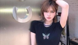 周扬青爆料真实性视频,揭秘真相与情感纠葛