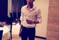 董事轩私照爆料视频