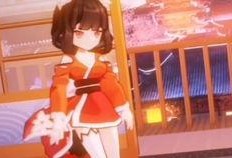 窦骁闺蜜爆料视频大全最新,揭秘明星私生活幕后真相