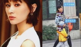 王子文爆料娱乐圈,王子文独家爆料，揭开明星背后的真相