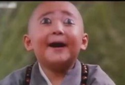 乌龙院的明星网红吃瓜群