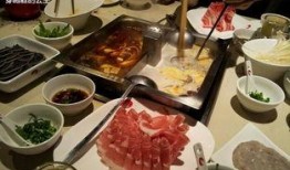 爆料西安火锅视频播放,视频曝光引网友热议