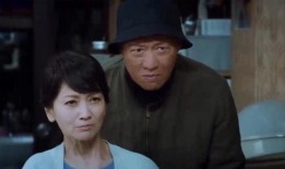 大佬吃瓜电视剧免费观看,揭秘娱乐圈幕后真相，免费观看独家剧透