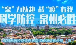 晋江大城市新闻爆料最新,最新爆料揭示城市动态，聚焦民生热点