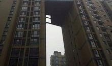 西安小区最新爆料,揭秘神秘事件背后的真相