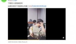 刘小阳爆料视频在线观看,揭秘幕后真相，带你走进事件核心