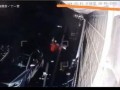 唐山爆料事件真相视频,还原现场，揭秘真相