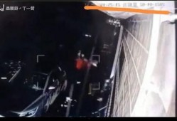 唐山爆料事件真相视频,还原现场，揭秘真相