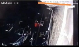 唐山爆料事件真相视频,还原现场，揭秘真相