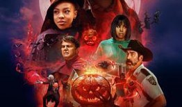 美国式禁忌 在线观看,在线探索那些不可触碰的边界