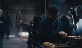 老陈摄影师爆料视频,独家爆料视频背后的故事