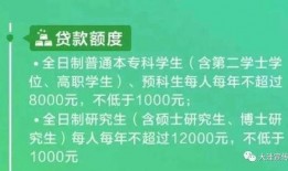 今日关注爆料翠蛙香,揭秘神秘香氛背后的故事