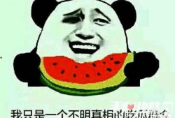 娱乐圈吃瓜的梗是什么,揭秘“吃瓜群众”背后的真相与笑料