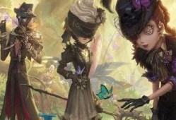 流浪者三视图爆料最新,科幻巨制视觉盛宴，揭秘未来星际探险之旅