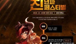 大转移最新爆料,揭秘神秘势力背后的惊天秘密