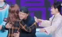 娱乐解说吃瓜视频大全,全网热门娱乐解说吃瓜视频大盘点