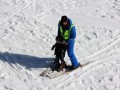爆料滑雪教练是谁呀视频,爆料滑雪教练身份大起底！