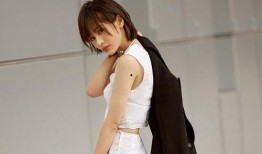 王子文爆料娱乐圈,王子文独家爆料，揭开明星背后的真相