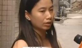 广州刘小姐爆料视频播放,广州刘小姐爆料视频引发热议