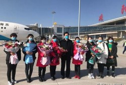 庆阳爆料视频最新消息新闻,揭秘事件真相，引发社会关注