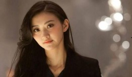 景甜被爆料的视频大全集,揭秘事件全记录