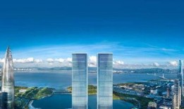 广东租房爆料最新消息