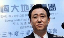 周文强最新爆料消息新闻,揭秘事件背后惊人内幕