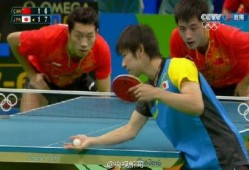 国乒男队爆料视频最新,揭秘最新爆料视频背后的故事与真相