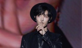 洪知秀最新爆料视频播放,精彩瞬间与幕后故事大公开