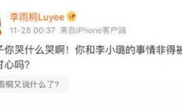 全网爆料吃瓜视频大全,吃瓜视频大全，揭秘娱乐圈幕后真相！