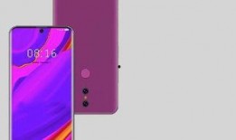 小米max4最新爆料,超大电池续航王，全新设计引期待