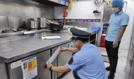 胖哥俩员工爆料视频,揭秘餐厅运营幕后真相