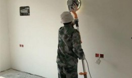 油工手工打磨爆料视频,揭秘幕后技巧与细节