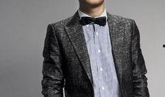 小沈阳天涯爆料视频