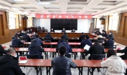 临汾今日新闻爆料,揭秘今日重大事件背后的真相