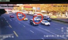 隧道飙车爆料视频,飙车视频揭露高速行驶的惊险瞬间