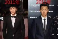 柯震东最新的爆料,揭秘娱乐圈不为人知的秘密