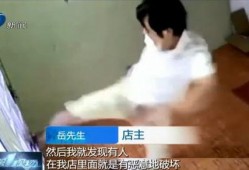 爆料人卖鸡爪视频大全,视频大全背后的美食江湖