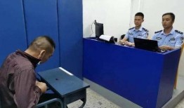 今日视线视频爆料,揭秘热门事件背后真相