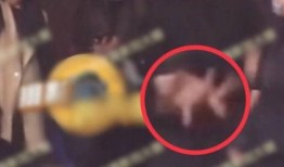 汪小菲否认爆料视频,澄清真相，还原事实