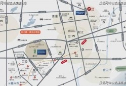 重庆八楼爆料案件最新情况,疑点重重，真相渐明