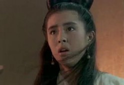 娱乐吃瓜酱大侠,揭秘娱乐圈背后的那些事儿