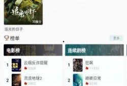 晨曦最新爆料视频,揭秘事件背后惊人真相