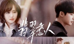 李静蕾爆料四人视频大全,揭秘背后惊人内幕