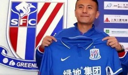 毛剑卿爆料喝酒视频是真的吗,真相究竟如何？