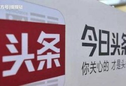 今日头条仙游爆料,揭秘当地热点事件背后的真相