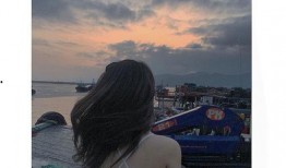 女狱秘闻手机在线观看,揭秘高墙内的惊悚真相